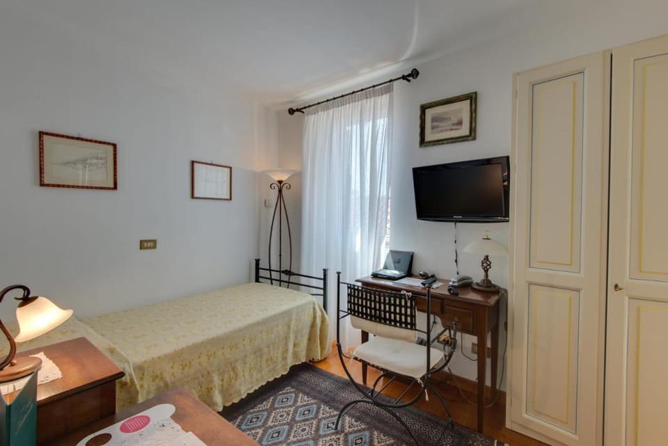 Villa Tuttorotto Bed and Breakfast in Rovinj