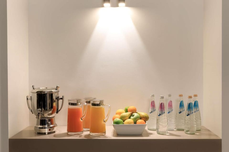 Hilton Garden Inn Venice Mestre Hotel in Venice