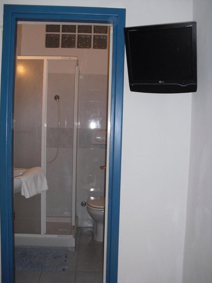 Soggiorno Venere Bed and Breakfast in Florence