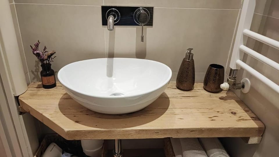 B&B Magnifico Messere Bed and Breakfast in Florence