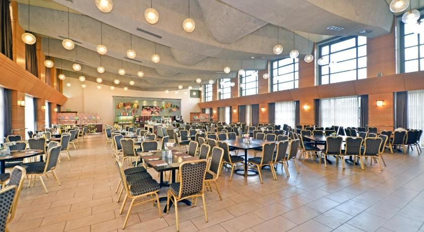 Ruth Daniel Residence Hotel in Tel Aviv District