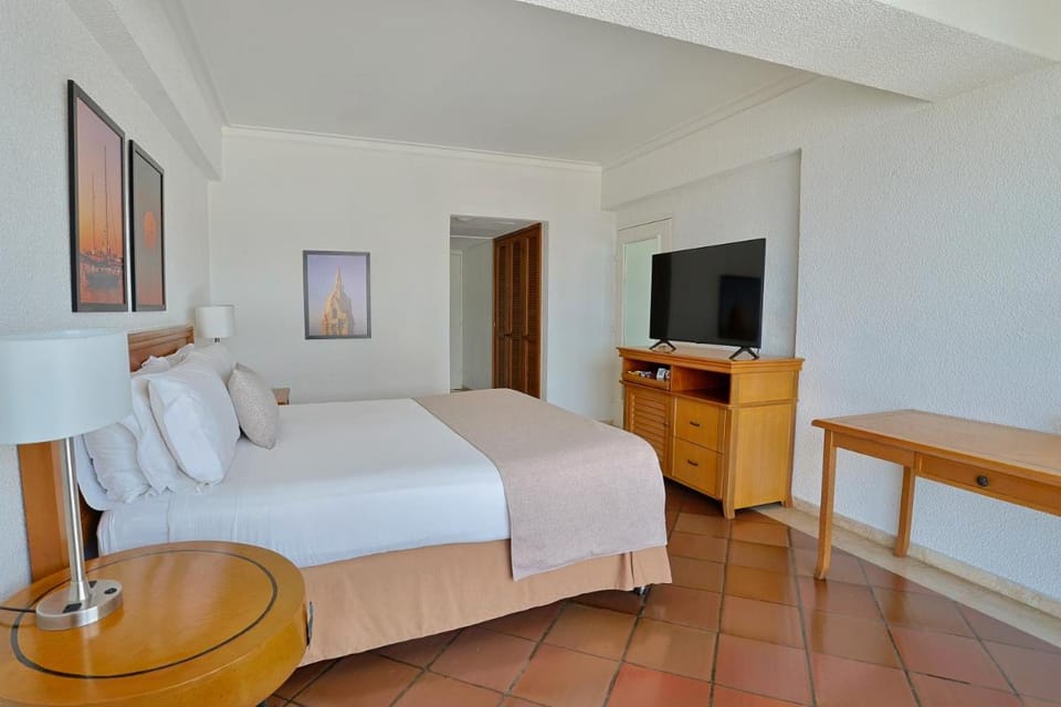 Hotel Almirante Cartagena Colombia Hotel in Cartagena