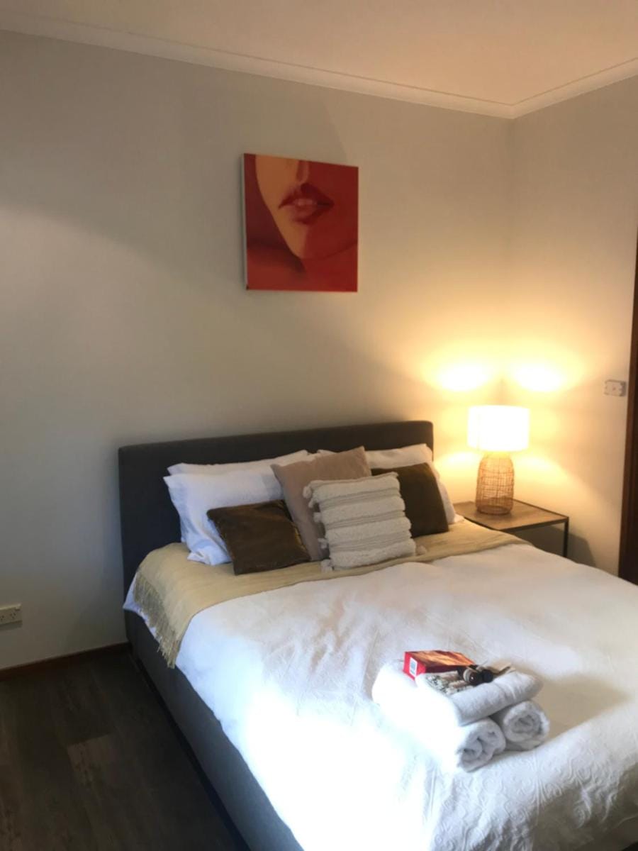 Arts Factory Lodge Hostel in Byron Bay