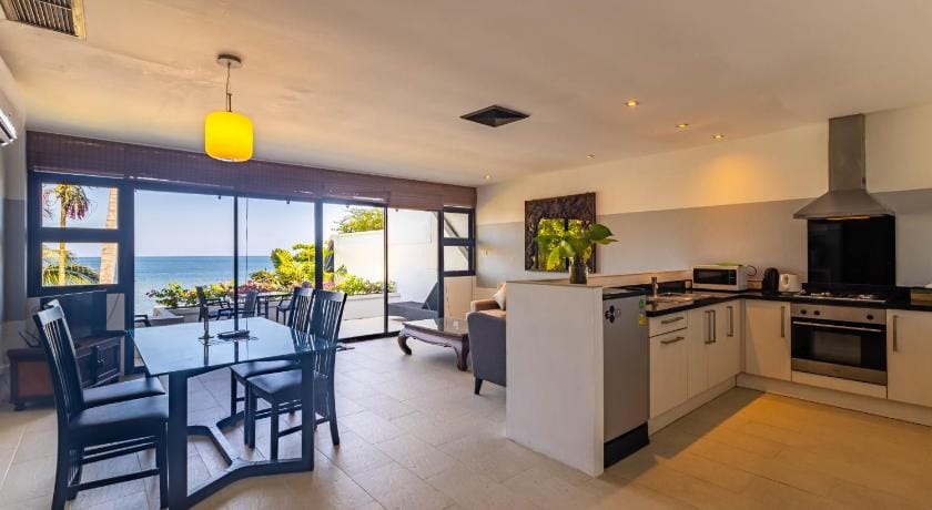Kamala Beach Estate Resort - SHA Plus Resort in Kamala