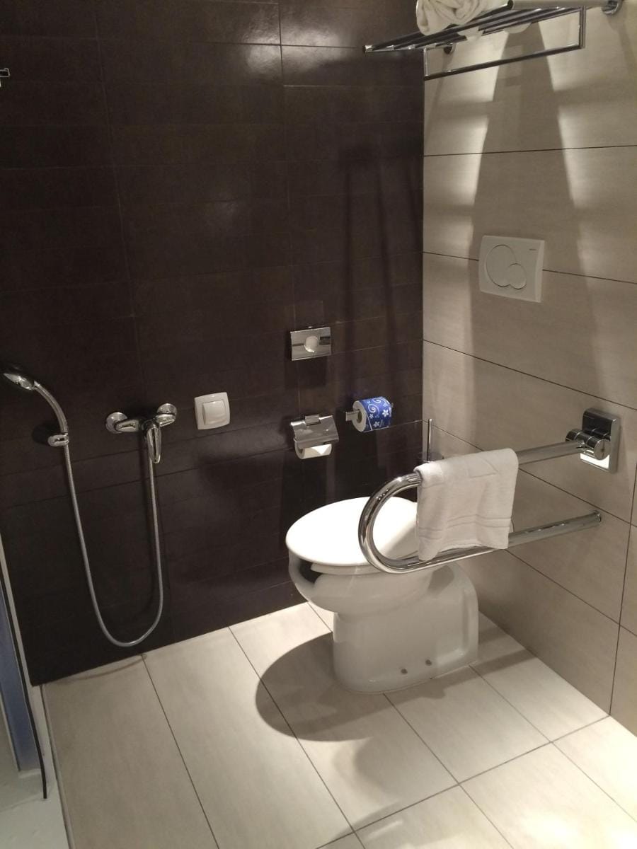 RMH MODENA DES ARTS Hotel in Emilia-Romagna