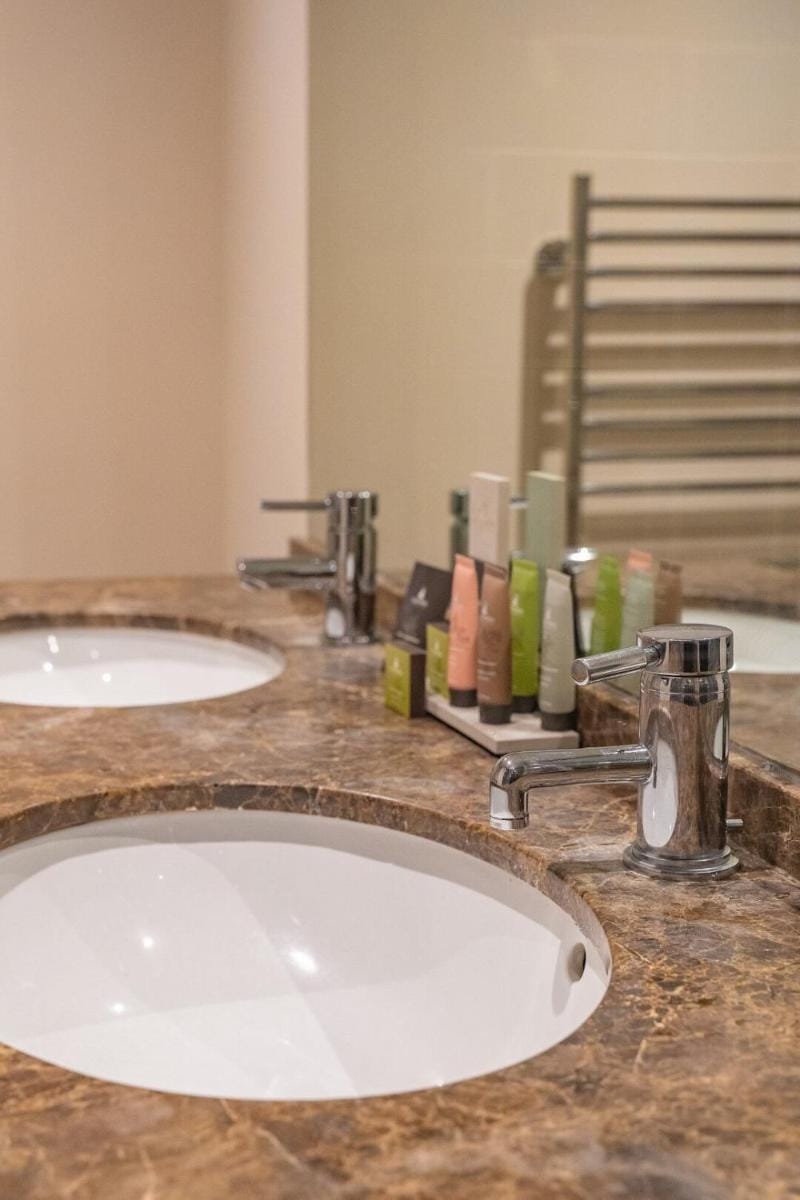 The Swan Inn Bed and Breakfast in Borough of Waverley