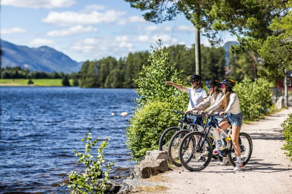 Straand Hotel Hotel in Viken, Norway