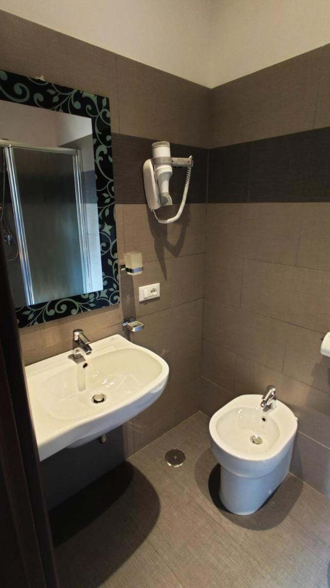 Imperial Suite Guest House Bed and Breakfast in Rome