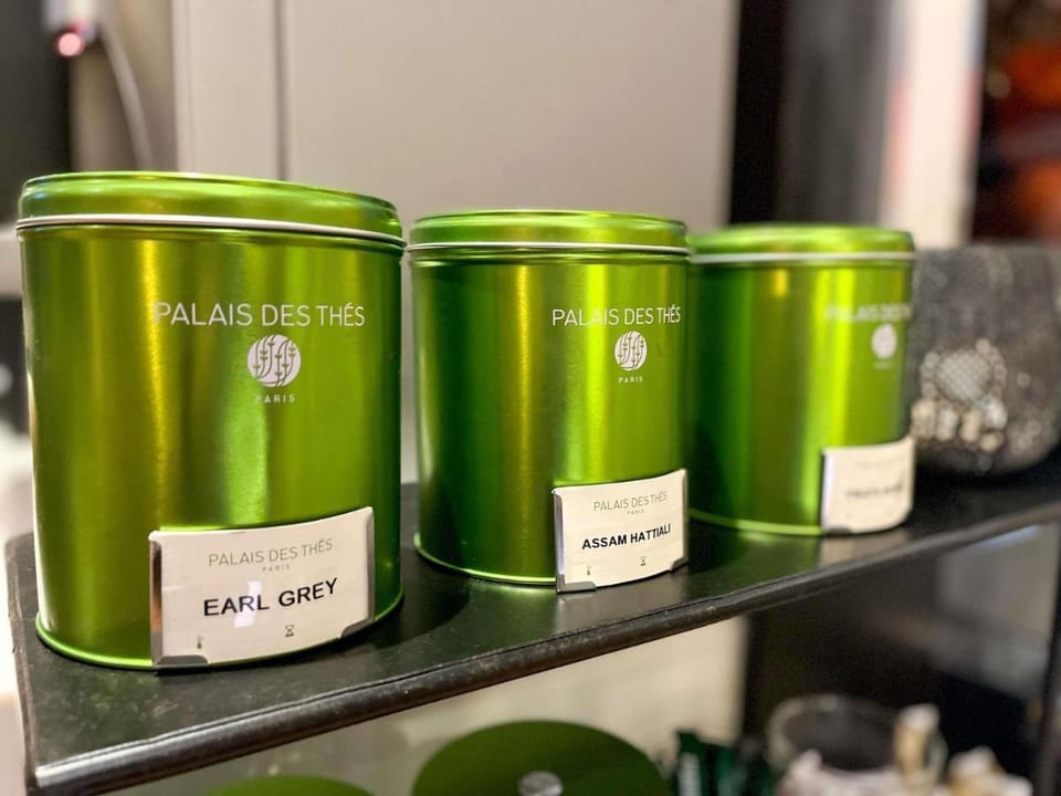 Ibis Styles Paris Tolbiac Bibliotheque Hotel in Paris