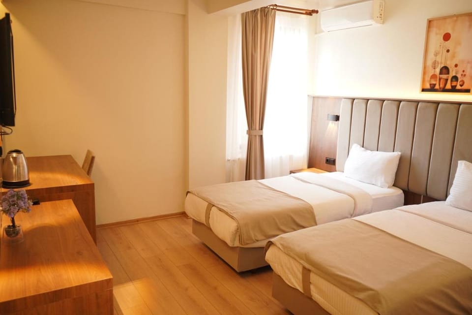 Lioncity Hotel Hotel in Greece