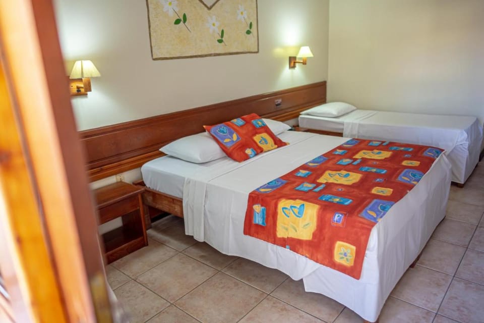 Porto Cálem Praia Hotel Hotel in State of Bahia