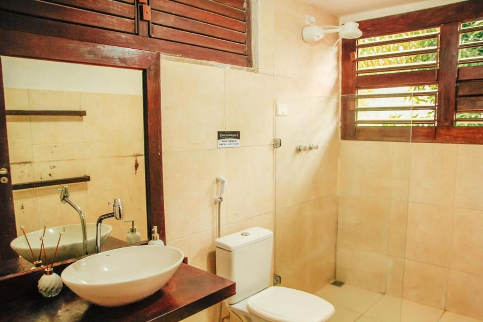Pipa Panorama by Oceana Suites Hotel in Pipa Beach