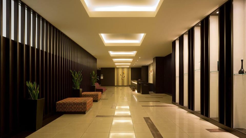 Holiday Inn Osaka Namba by IHG Hotel in Osaka