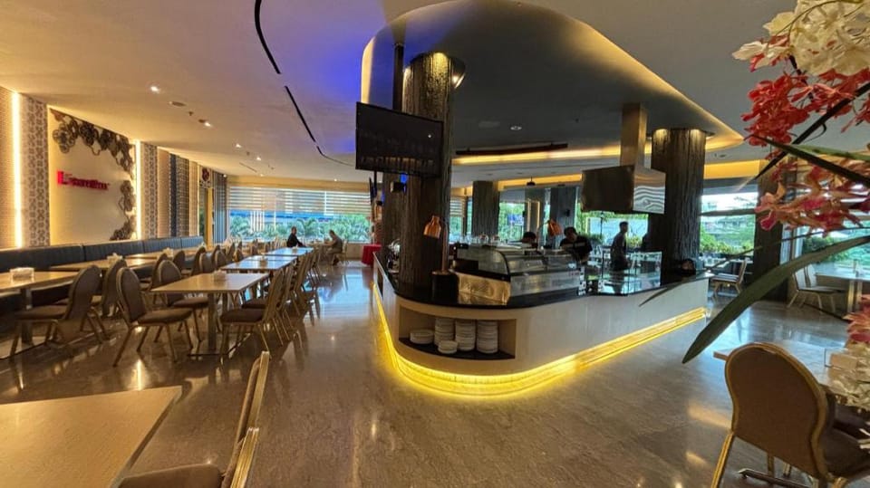 89 Hotel Hotel in Riau Islands, Indonesia