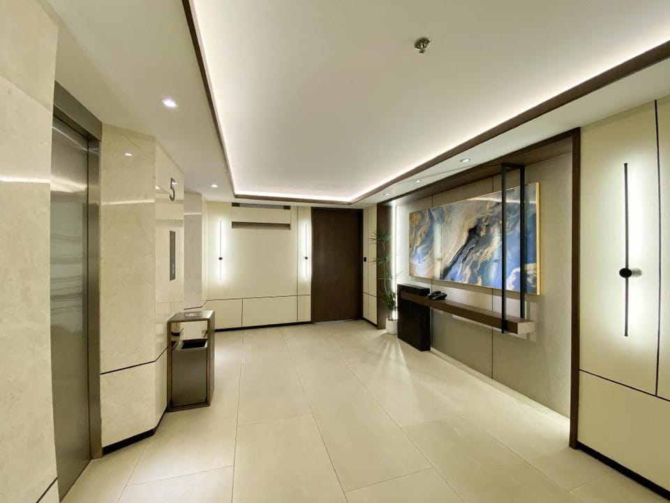 89 Hotel Hotel in Riau Islands, Indonesia