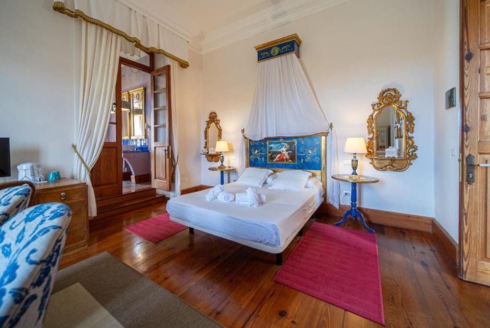 La Casona de Yaiza I Hotel Emblematico Country House in Isla de Lanzarote