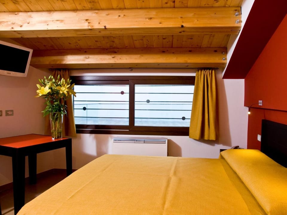 Casepicarmo Guest House Bed and Breakfast in Augusta