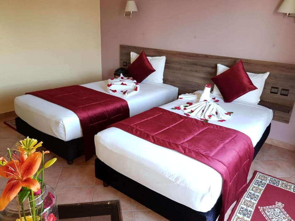 Hotel Tildi Hotel & Spa Hotel in Agadir