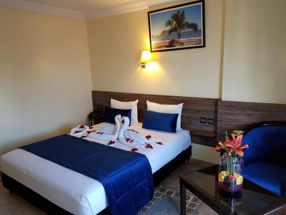 Hotel Tildi Hotel & Spa Hotel in Agadir