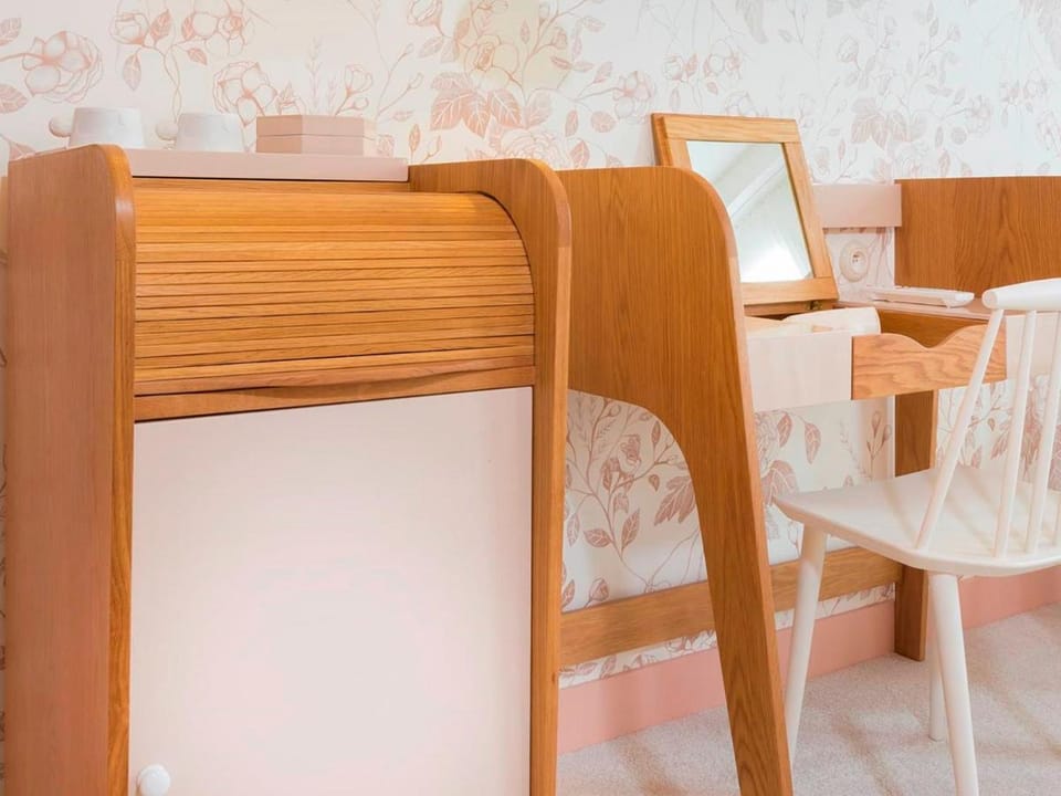 Le Lapin Blanc Hotel in Paris