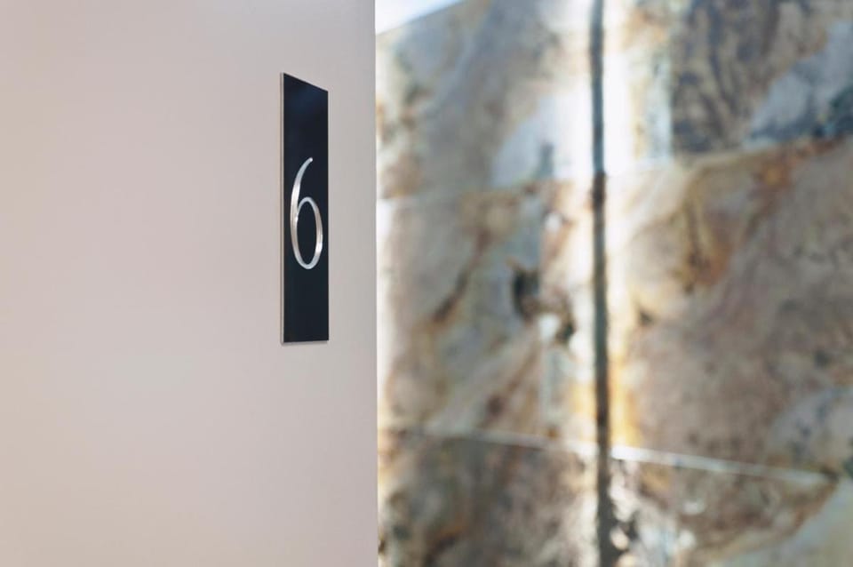 Cosmopolitan Boutique Rambla Bed and Breakfast in Barcelona
