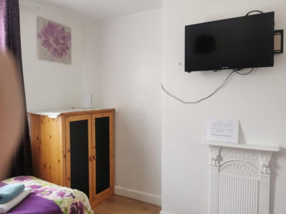 Adams Guest House Bed and Breakfast in Oxford