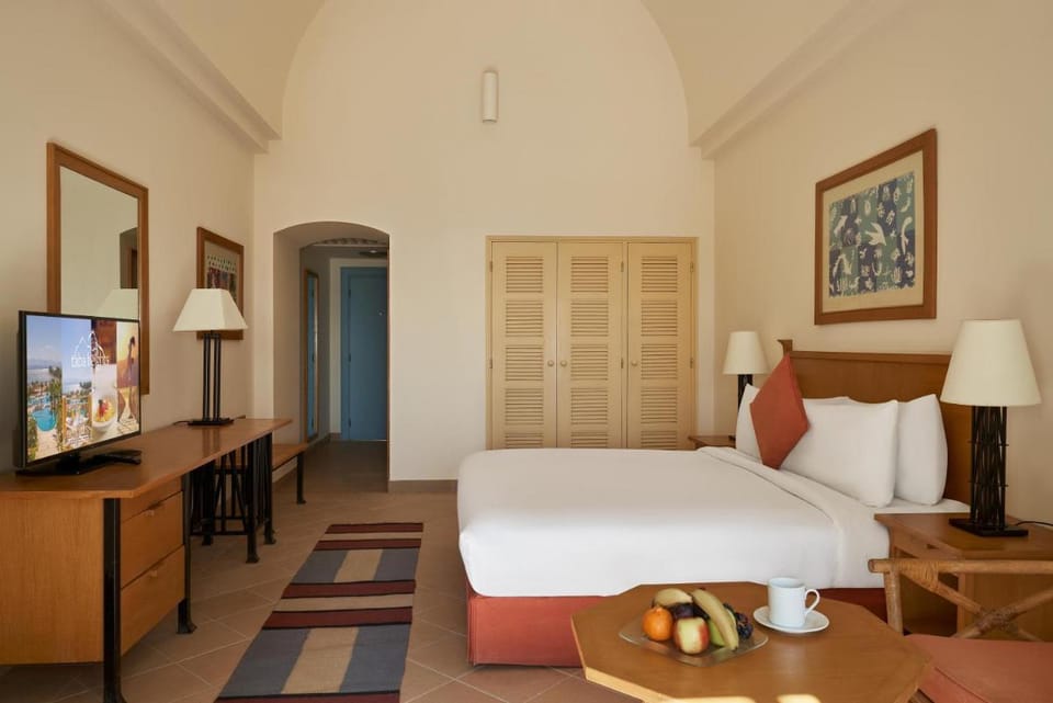 Strand Beach Resort Resort in South District