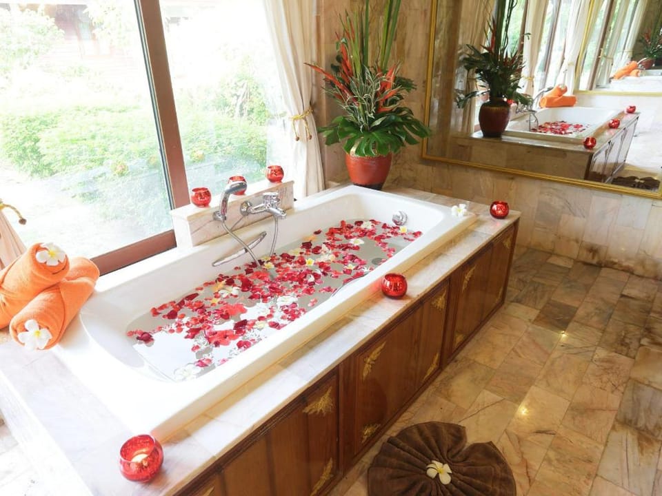 Viva Vacation Resort Resort in Ko Samui