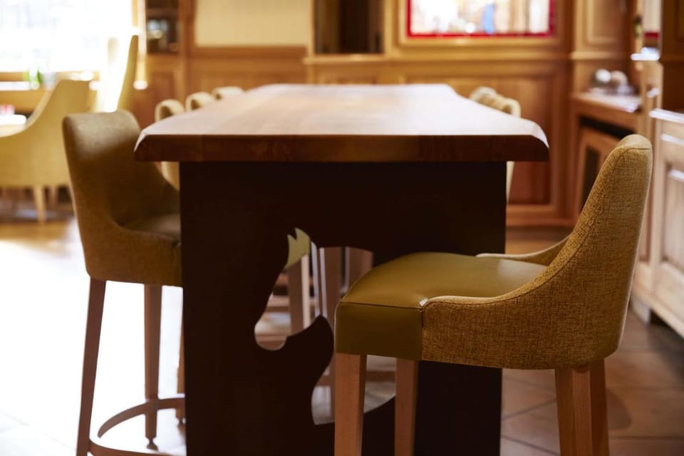 Best Western Au Cheval Blanc Mulhouse Nord Hotel in Switzerland