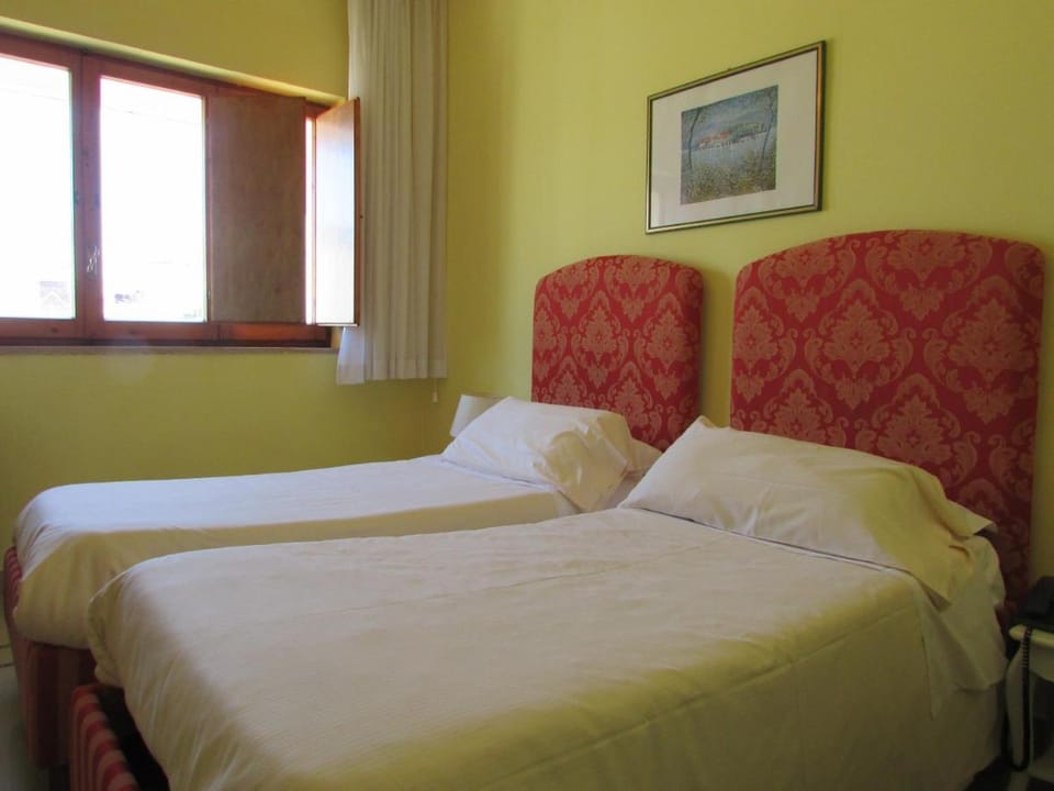 Masseria Sant'Anna Hotel in Bari