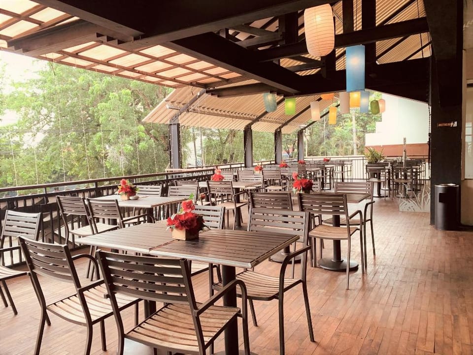 Hotel Baron Indah Hotel in Special Region of Yogyakarta