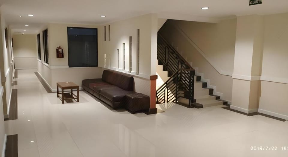 Hotel Baron Indah Hotel in Special Region of Yogyakarta
