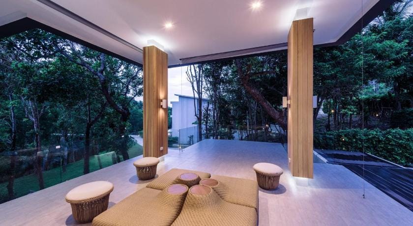 Moonlight Bay Resort Resort in Krabi Changwat