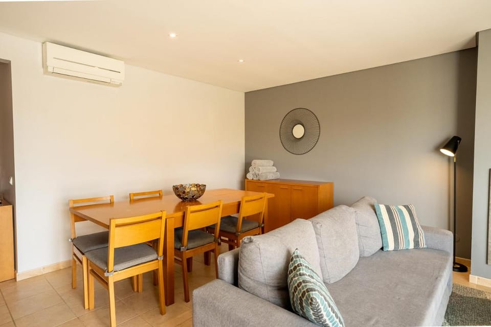 Placid Village Apartment in Carvoeiro