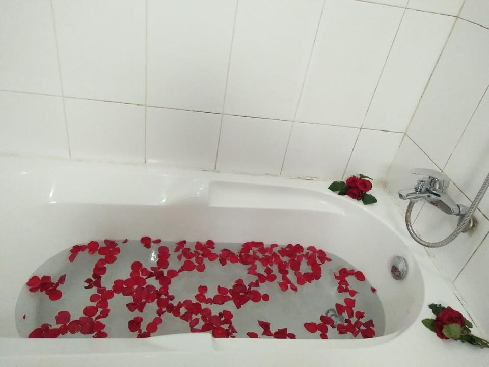 Valentine Hotel Hotel in Laos