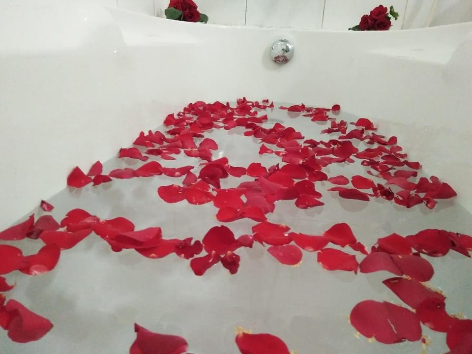 Valentine Hotel Hotel in Laos