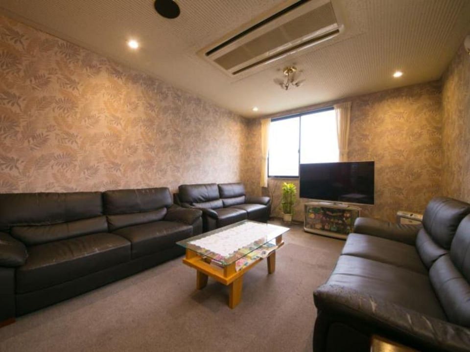 Hotel Nagisa Hotel in Japan