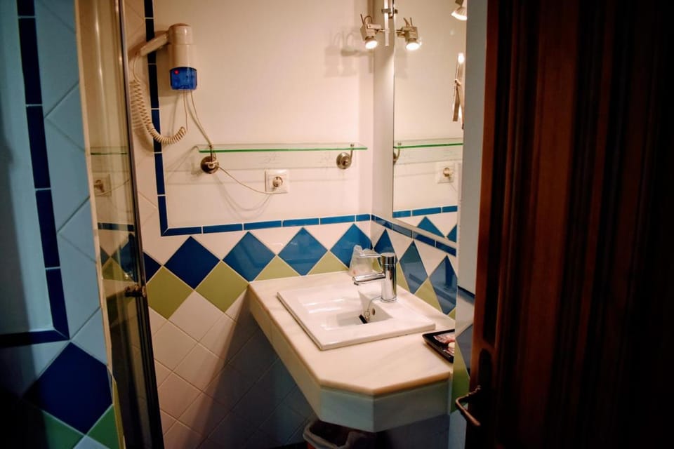 Apartamentos Alhambra Apartment in Granada
