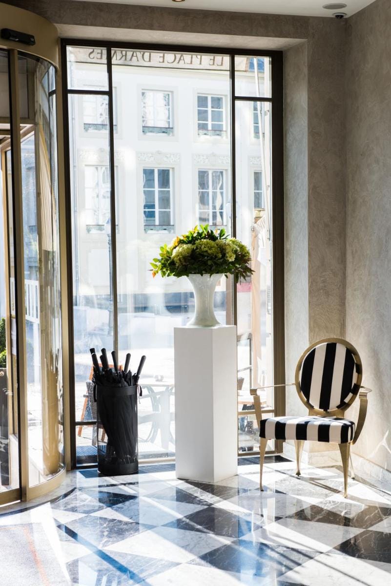 Hotel Le Place d'Armes Hotel in Luxembourg