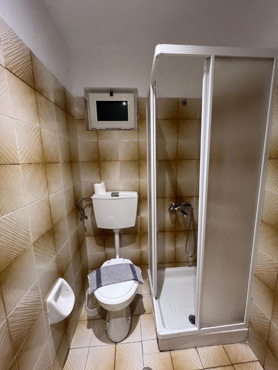 Mark Hotel Hotel in Crete