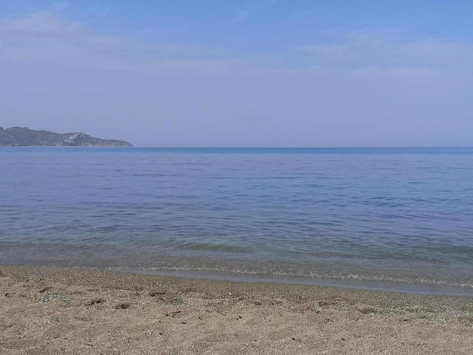 Mark Hotel Hotel in Crete