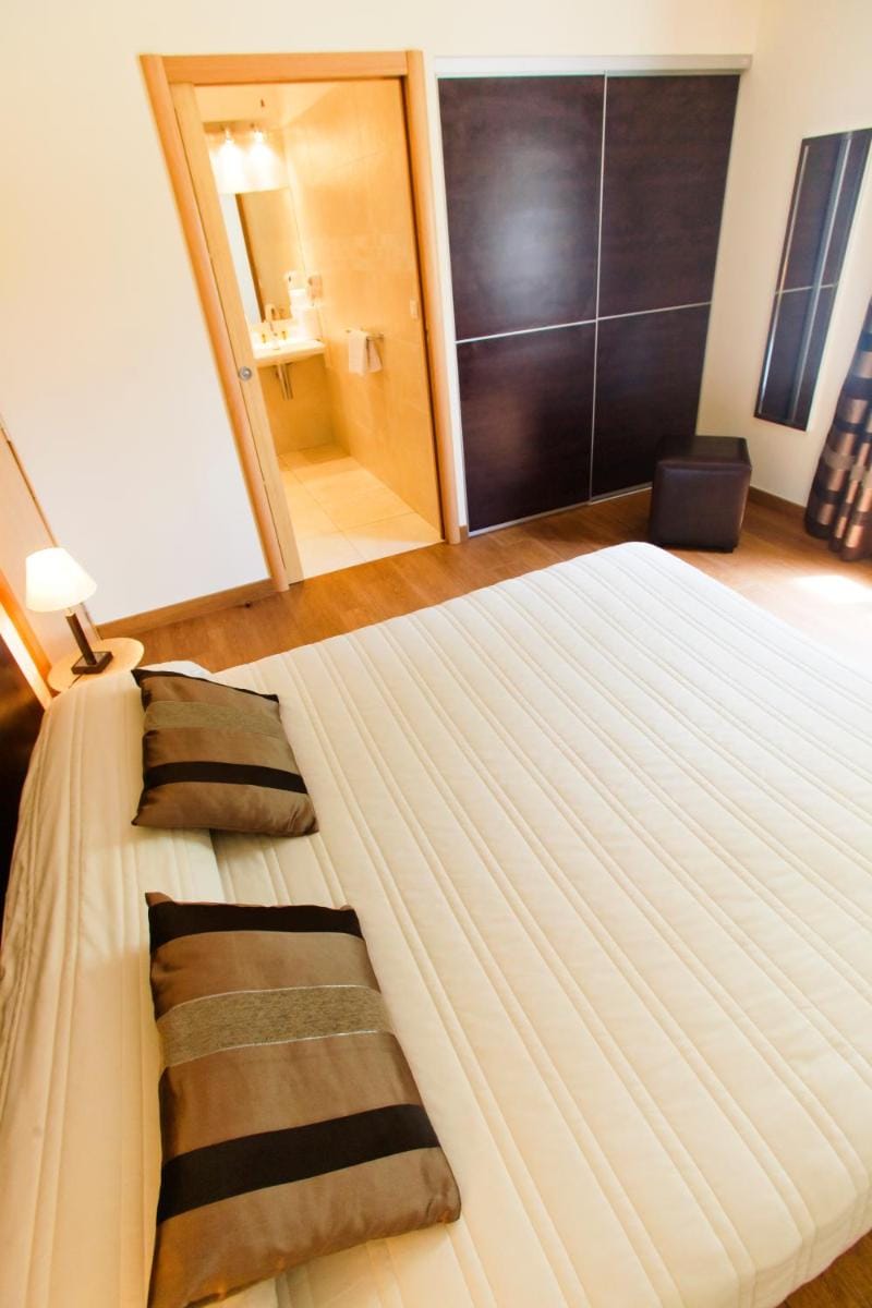 Hotel Cesario Hotel in Calvi