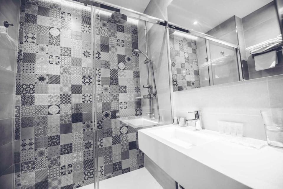 Hostal Lisboa Bed and Breakfast in Centro