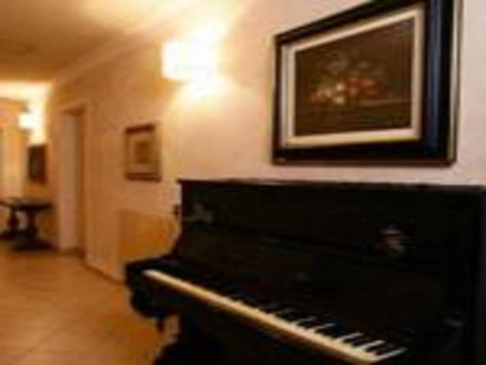 Il Melograno Country House Hotel in Lazio
