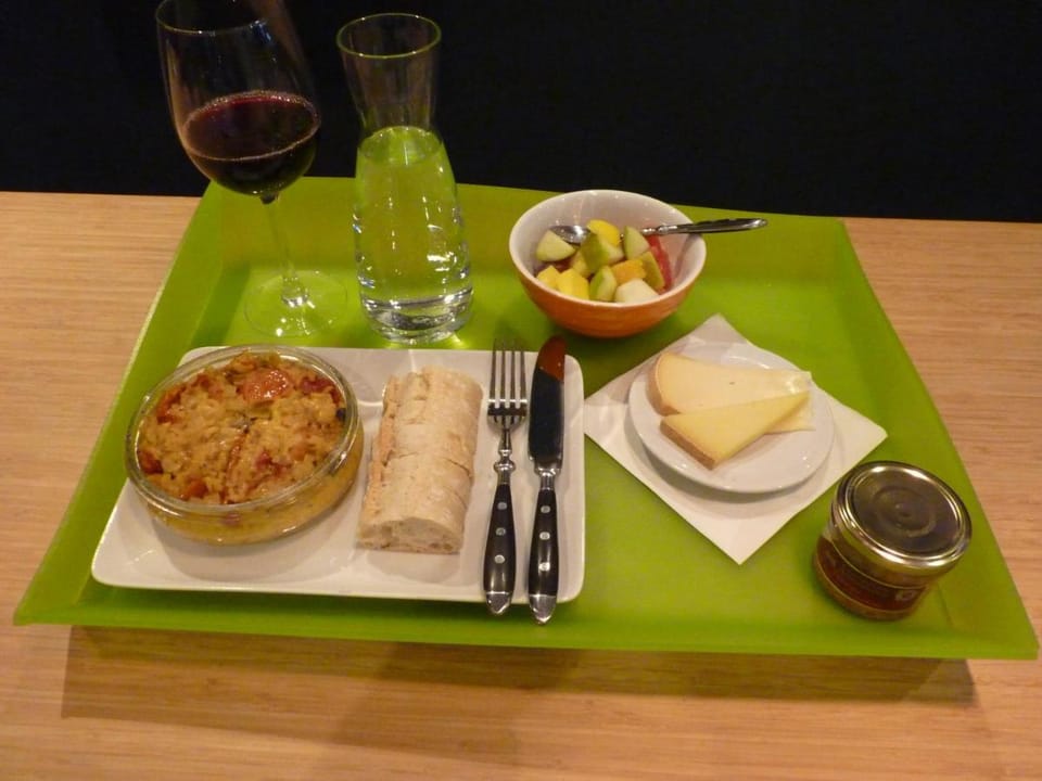 ibis Styles Roanne Centre Gare Hotel in Auvergne-Rhône-Alpes