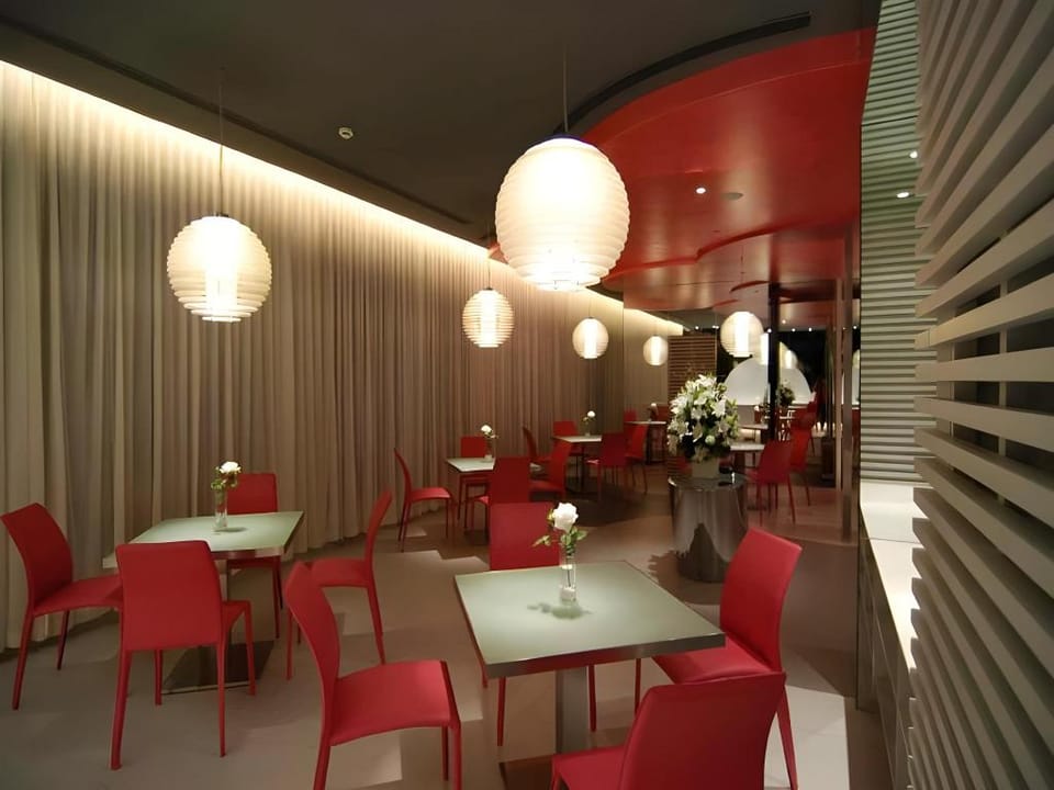 Jinjiang Inn Weifang Taihuacheng Dongfeng West Street Hotel in Shandong