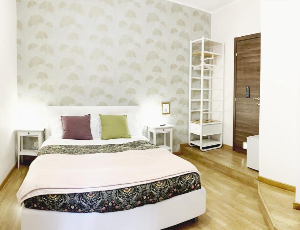 Monti49 GuestHouse Bed and Breakfast in Rome