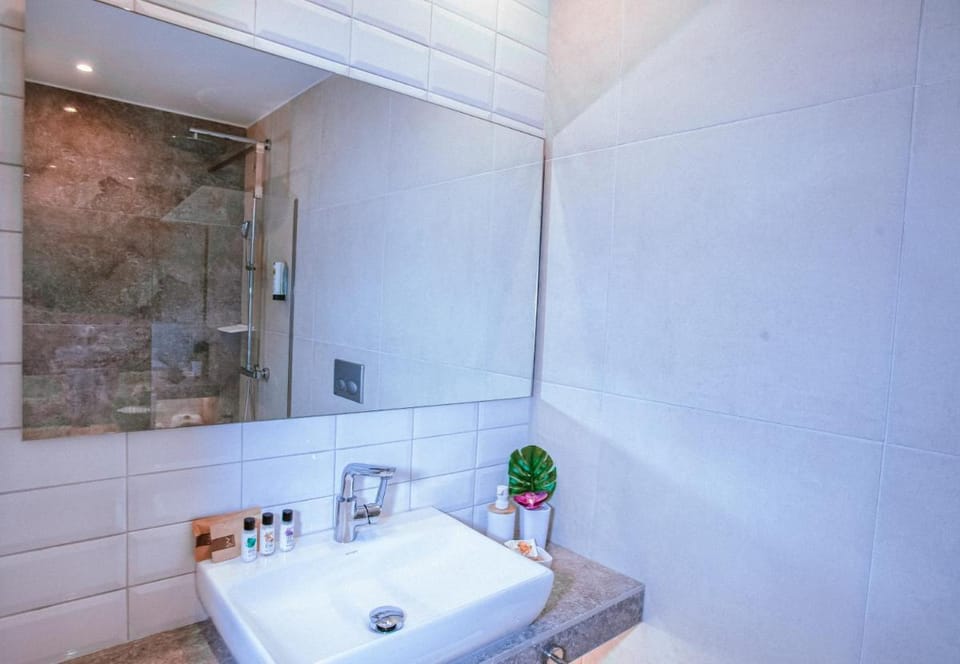 Acrotel Lily Ann Village Hotel in Nikiti
