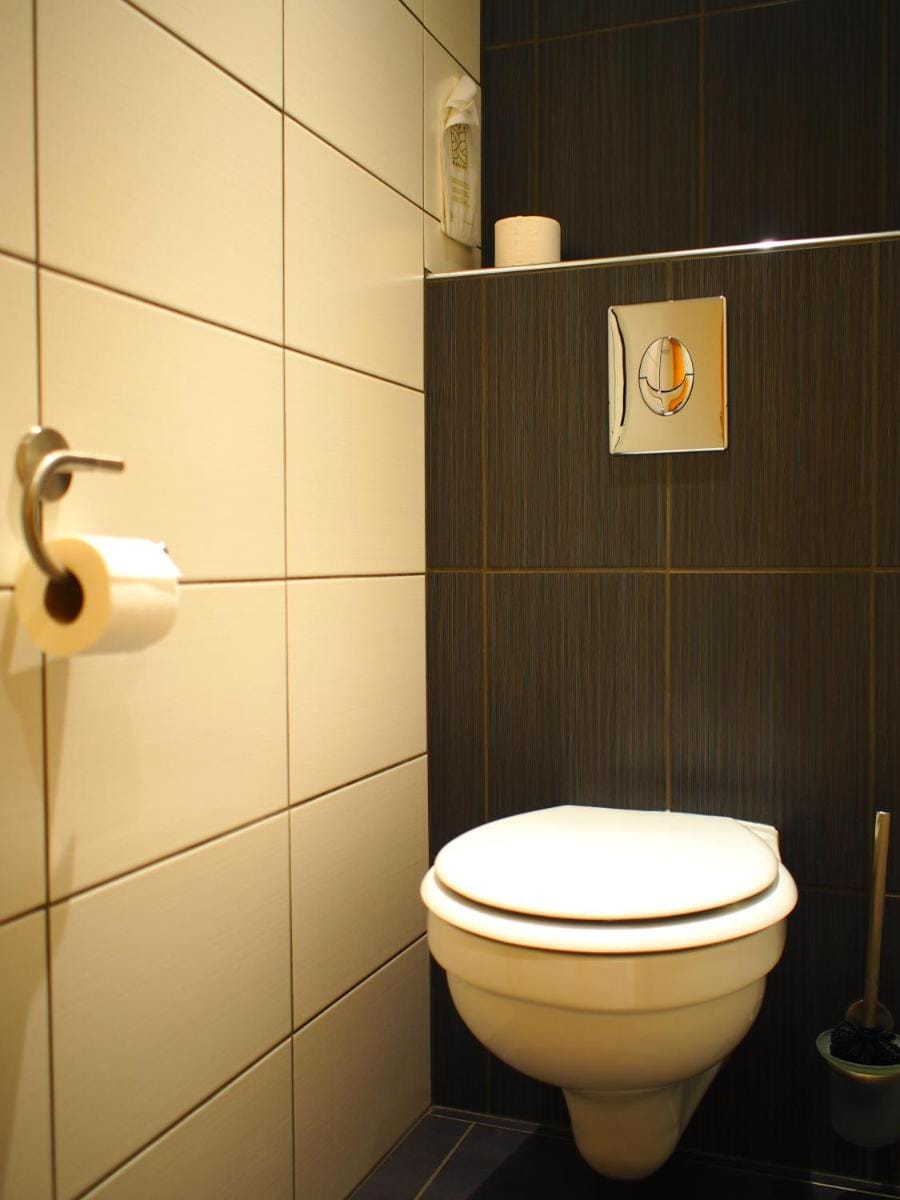 Hôtel et Restaurant Aster, Saint-Avold Nord Hotel in Saarland, 66, Germany