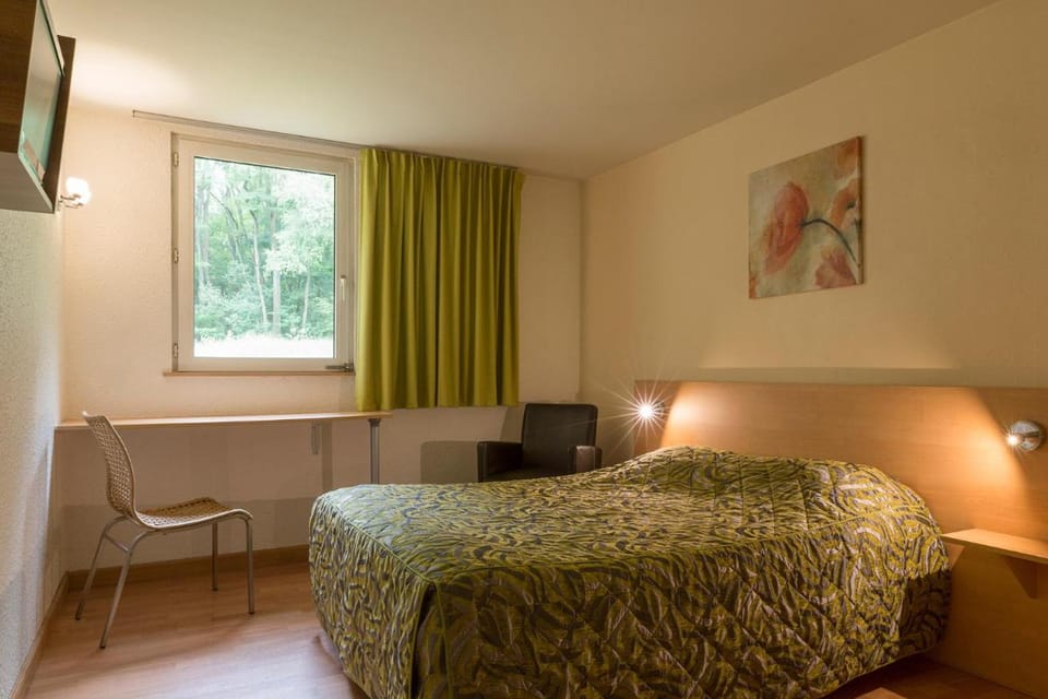 Hôtel et Restaurant Aster, Saint-Avold Nord Hotel in Saarland, 66, Germany